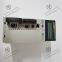 Schneider Electric  140CPU67160  hot standby CPU module