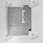 Yokogawa ADV569-P00 Digital Output Module