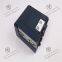 GE IC695CPU315 PACSystems RX3i processor module