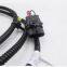 OEM John Deere MSSL CHIH AA81237 Seed Wire Harness for John Deere 1725, DB62