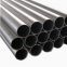 Stainless Steel Seamless Pipes Tp321 ASTM A321/A312M Stainless Welded Steel Pipe A312 316L TP304L A321 ASTM A213, ASTM A269, ASME Sb677