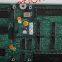 ABB YPK107E YT204001-FY