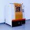 Dry Lapping Machine GG9024