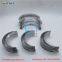 3029 engine parts Thrust Main Bearing Std. RE521350 fit for John Deere