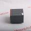 ABB AO523 /1SAP250200R0001