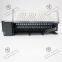 GE IC697MDL750 90-70 Series Multi-functional Digital Output Module