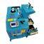 Jianniu 3 ??electric Cable Conveyor (Cable pusher) for Underground Cable Pulling and Laying Hybrid Electric Power