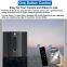 PUREROBO W-S9 Window Cleaning Robot Bluetooth And Remote Control Smart Glass Cleaning Machine UPS System One Touch Cleaning Easy To Use