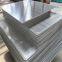 Suministro directo de fábrica de placas/láminas de aluminio 5052h24/5052h22/5052h34/5052h32/5052-h32 de alta resistencia