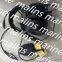 PELTOR 3M Peltor MT7H79A Standard Headset