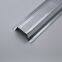 Factory Price Advanced Galvanized Steel Ceiling Frame Track Galvanized Ceiling Tee Grid for Drywall Partitions