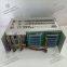GE WESCOM D200 VME 0517-01230D Vielseitiges und zuverl?ssiges Modul