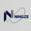 Qingdao Ningze International Logistics Co., Ltd