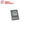 Allen Bradley1784-PCMK/B