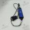 AMAT 0010-23716 RTP-Pyrometer