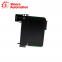 Allen Bradley1756-IA32