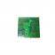 DSAI130A 3BSE018292R1  DSAI 130A Analog Input Board 16 Cannels