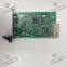 HILSCHER CIF80-PB Communication Interface