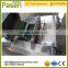frozen meat slicing machine , frozen meat cutter machine , frozen meat slicer cutter