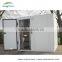 china commercial freezer for fish and chicken