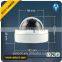 Security System 1920 x 1080P Vari Focal AHD IR 30m Dome CCTV Camera Waterproof , 2.8-12 mm Lens