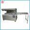 Vacuum clutch plate Skin packaging machine(No mould Needed) for hardware packing