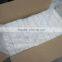 light weight fireproof calcium silicate insulation board price