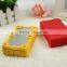 Multi-function water proof jump starter portable power bank mini car jump starter
