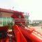 high quality 2ton 1cbm LHD Loader Scooptram Underground Wheel Loader
