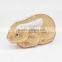 Customized Europe High-end Rabbit Shape Designer Evening Crystal Bag