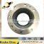 Good Performance JY15681 Brake Accessories Brake Disc Rotors