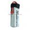 XXL lipo battery 35C 2600mah 14.8V high rate battery pack for RC car RC Truck
