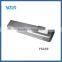Hot sale & Cheap price Anti-pinch Infrared motion sensor for automatic door opening(YS109)