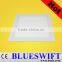 Surface Square Fixable Led Panel Light