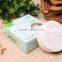 Sulfur antiseptic soap/bath soap