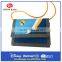 Wholesale cheap price fashion wallet