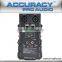 Zhejiang ACcuracy Audio Audio Cable Tester With Black Color CT-04B