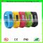 Android ISO mobile phone support Sleep Step Tracker Sports Calorie Counter Wristband Pedometer