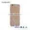 Customized beautiful ultra thin case for iphone 6s case tpu                        
                                                Quality Choice