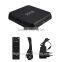 Octa Core RK3368 2G+8G smart tv box 4k Android 5.1 tv box RK8
