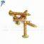 Top grade Discount hex socket tapping screw for furniture
