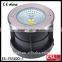 2016 new hot selling 3years warranty 10w led outdoor underground light