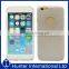 Loose Diamond Thin Gel For 6S Case
