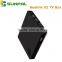 2016 Google Android Tv Box Beelink X2 4k Xbmc Android 4.4 Quad Core 1gb 8gb 2.4g Wifi Tv Box X2