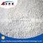 waterproof swimming pool tile adhesive