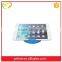 Colorful thumb up finger holder for phone/pad