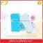 Key chain PC power banks for MOTO X/E/G
