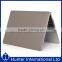 Factory Price Gloss For 12 retina For Macbook Case