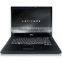 Latitude E6500 Notebook Used