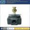 ISO9001 and SGS cast iron casting parts
